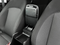 2025 Hyundai Kona SEL FWD