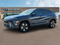 2025 Hyundai Kona SEL FWD