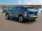 2025 Hyundai Kona SEL FWD