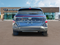 2025 Hyundai Kona SEL FWD