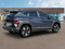 2025 Hyundai Kona SEL FWD