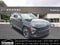 2024 Hyundai Kona Electric SEL