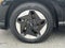 2024 Hyundai Kona Electric SEL