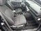 2024 Hyundai Kona Electric SEL