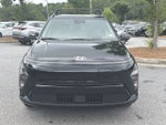 2024 Hyundai Kona Electric SEL