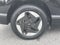 2024 Hyundai Kona Electric SEL