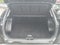 2024 Hyundai Kona Electric SEL