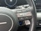 2024 Hyundai Kona Electric SEL