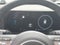 2024 Hyundai Kona Electric SEL