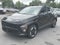 2024 Hyundai Kona Electric SEL