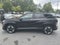2024 Hyundai Kona Electric SEL