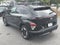 2024 Hyundai Kona Electric SEL