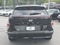 2024 Hyundai Kona Electric SEL