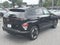 2024 Hyundai Kona Electric SEL