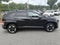 2024 Hyundai Kona Electric SEL