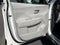 2027 Hyundai Kona SEL Premium FWD