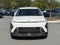 2027 Hyundai Kona SEL Premium FWD