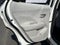 2027 Hyundai Kona SEL Premium FWD