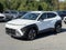 2027 Hyundai Kona SEL Premium FWD