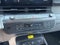 2027 Hyundai Kona SEL Premium FWD