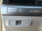 2027 Hyundai Kona SEL Premium FWD