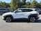2027 Hyundai Kona SEL Premium FWD