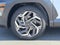 2027 Hyundai Kona SEL Premium FWD