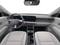 2027 Hyundai Kona SEL Premium FWD