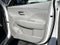2027 Hyundai Kona SEL Premium FWD