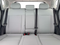 2027 Hyundai Kona SEL Premium FWD