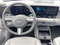 2027 Hyundai Kona SEL Premium FWD