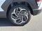 2027 Hyundai Kona SEL Premium FWD