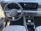 2027 Hyundai Kona SEL Premium FWD