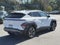 2027 Hyundai Kona SEL Premium FWD