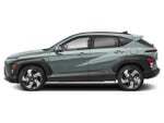 2027 Hyundai Kona Limited FWD