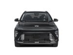 2027 Hyundai Kona Limited FWD