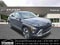 2027 Hyundai Kona Limited AWD