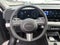 2027 Hyundai Kona Limited AWD
