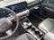 2027 Hyundai Kona Limited AWD