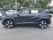 2027 Hyundai Kona Limited AWD