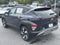 2027 Hyundai Kona Limited AWD