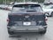 2027 Hyundai Kona Limited AWD