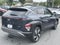 2027 Hyundai Kona Limited AWD
