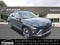 2027 Hyundai Kona Limited AWD