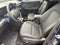 2027 Hyundai Kona Limited AWD