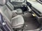 2027 Hyundai Kona Limited AWD