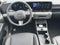 2027 Hyundai Kona Limited AWD