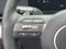 2027 Hyundai Kona Limited AWD