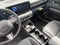2027 Hyundai Kona Limited AWD