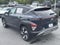 2027 Hyundai Kona Limited AWD
